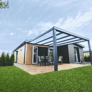 Vakantiepark Slagharen